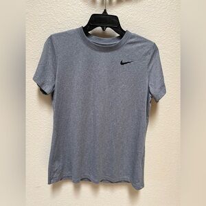 Nike Dri-Fit Shirt